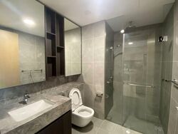 Verticus (D12), Apartment #553899691